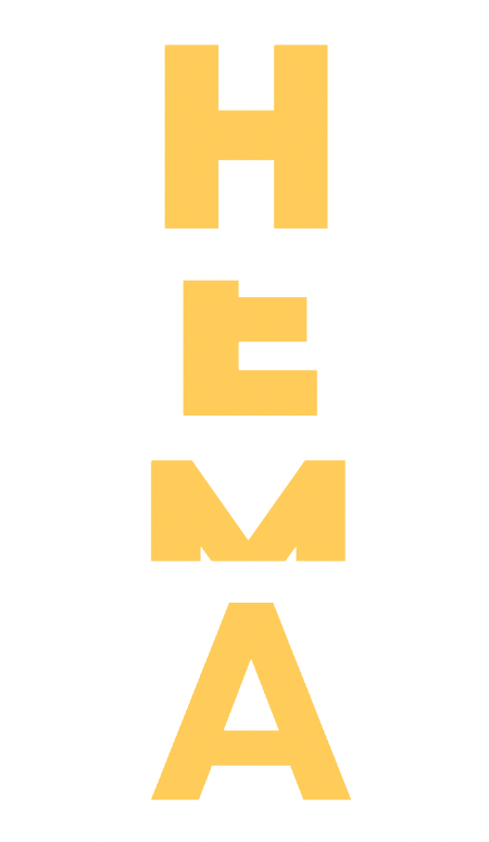 Hema Press